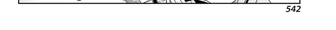 Read Toki chapter 56 image 31 on Lezhin