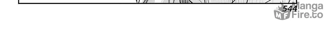 Read Toki chapter 56 image 35 on Lezhin