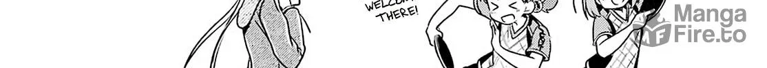 Read Toki chapter 56 image 41 on Lezhin