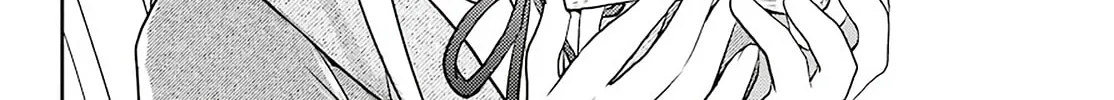 Read Toki chapter 56 image 7 on Lezhin