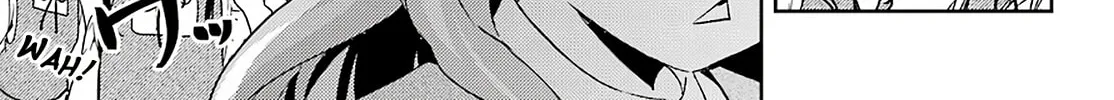 Read Toki chapter 57 image 15 on Lezhin
