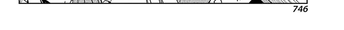 Read Toki chapter 57 image 21 on Lezhin