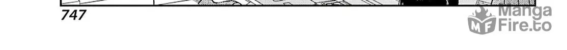 Read Toki chapter 57 image 23 on Lezhin
