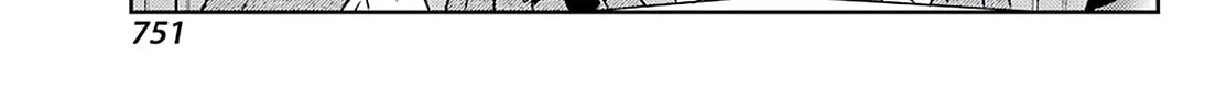 Read Toki chapter 57 image 31 on Lezhin