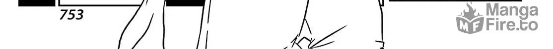 Read Toki chapter 57 image 35 on Lezhin