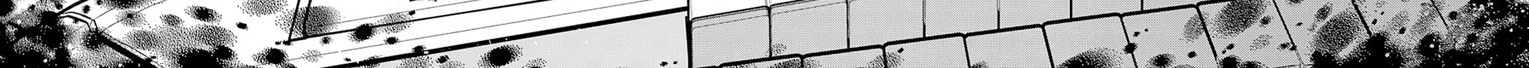 Read Toki chapter 57 image 37 on Lezhin