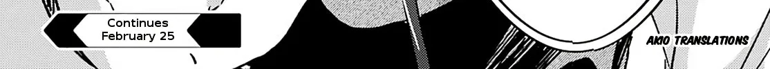Read Toki chapter 57 image 45 on Lezhin