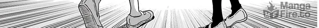 Read Toki chapter 57 image 9 on Lezhin