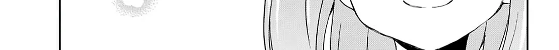 Read Toki chapter 58 image 1 on Lezhin
