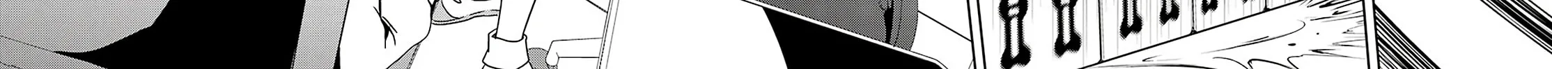 Read Toki chapter 58 image 11 on Lezhin