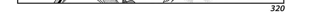 Read Toki chapter 58 image 13 on Lezhin