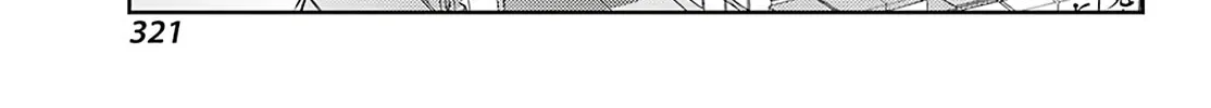 Read Toki chapter 58 image 15 on Lezhin