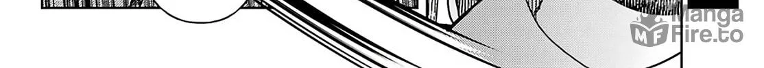 Read Toki chapter 58 image 17 on Lezhin