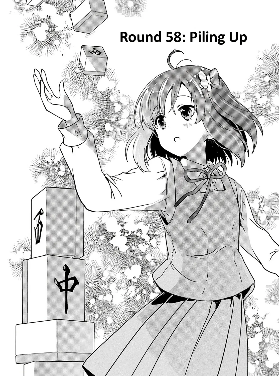 Read Toki chapter 58 image 2 on Lezhin