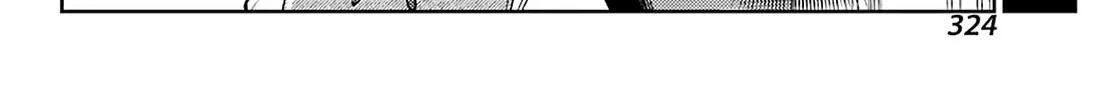 Read Toki chapter 58 image 21 on Lezhin