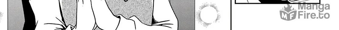 Read Toki chapter 58 image 23 on Lezhin