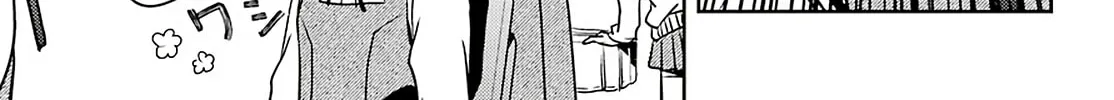 Read Toki chapter 58 image 27 on Lezhin