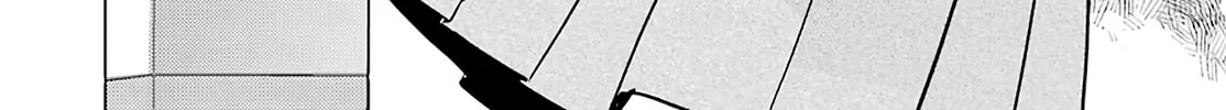 Read Toki chapter 58 image 3 on Lezhin