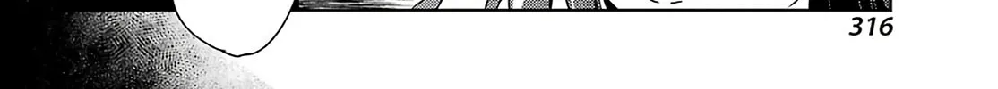 Read Toki chapter 58 image 7 on Lezhin