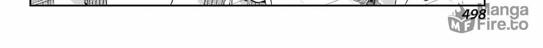 Read Toki chapter 59 image 11 on Lezhin