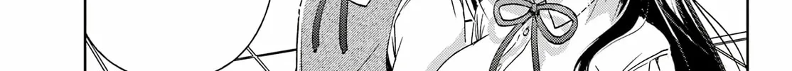 Read Toki chapter 59 image 13 on Lezhin