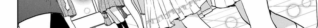 Read Toki chapter 59 image 15 on Lezhin