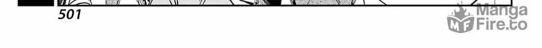 Read Toki chapter 59 image 17 on Lezhin