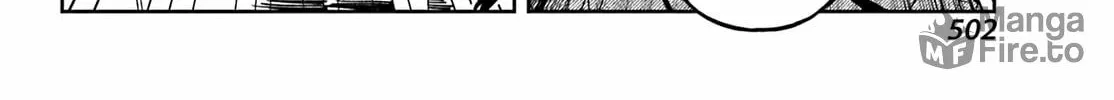 Read Toki chapter 59 image 19 on Lezhin