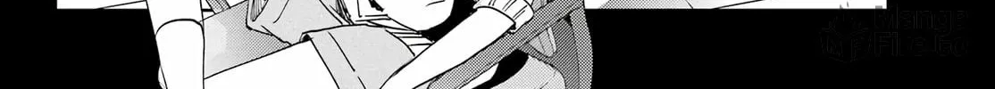 Read Toki chapter 59 image 23 on Lezhin