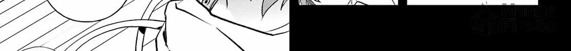Read Toki chapter 59 image 29 on Lezhin