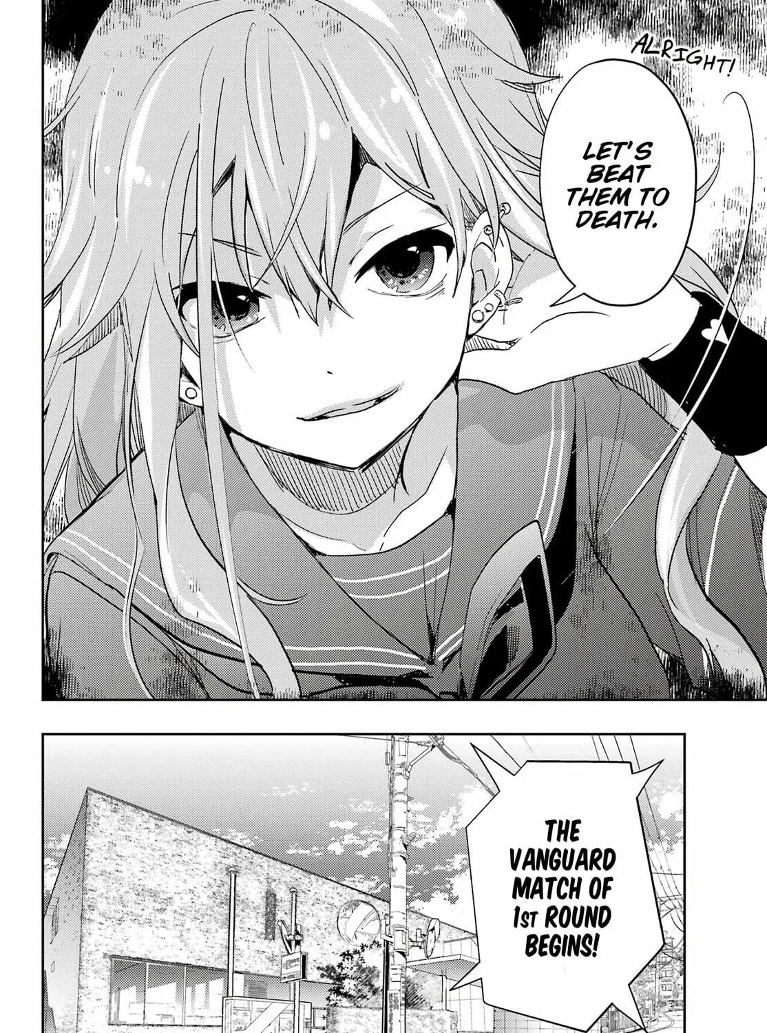 Read Toki chapter 59 image 34 on Lezhin