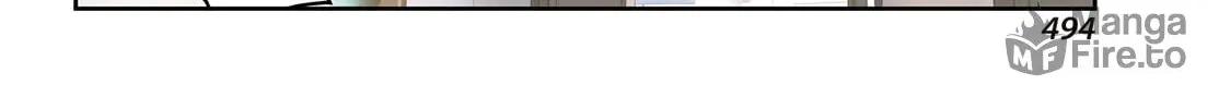 Read Toki chapter 59 image 5 on Lezhin
