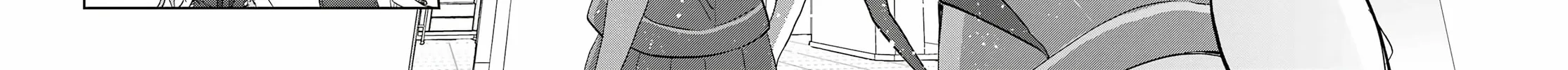 Read Toki chapter 59 image 9 on Lezhin