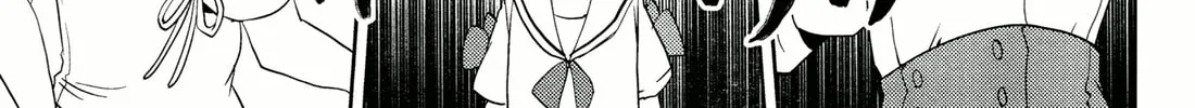 Read Toki chapter 6 image 13 on Lezhin