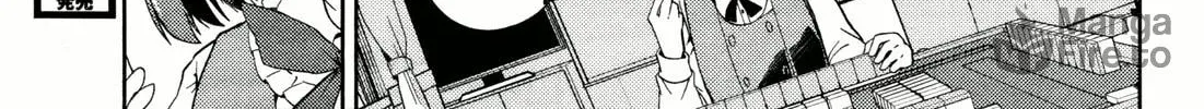 Read Toki chapter 6 image 17 on Lezhin