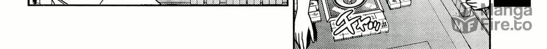 Read Toki chapter 6 image 19 on Lezhin