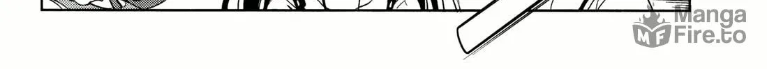 Read Toki chapter 6 image 23 on Lezhin