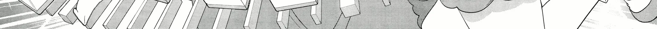 Read Toki chapter 6 image 27 on Lezhin
