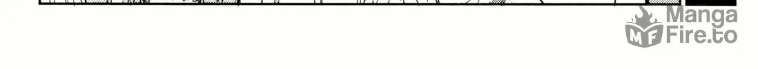 Read Toki chapter 6 image 29 on Lezhin