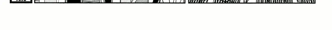Read Toki chapter 6 image 31 on Lezhin