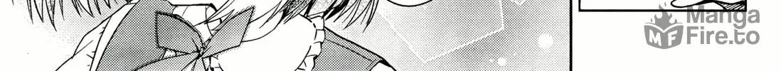 Read Toki chapter 6 image 35 on Lezhin