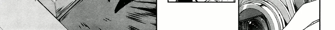 Read Toki chapter 6 image 43 on Lezhin