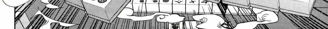 Read Toki chapter 6 image 45 on Lezhin