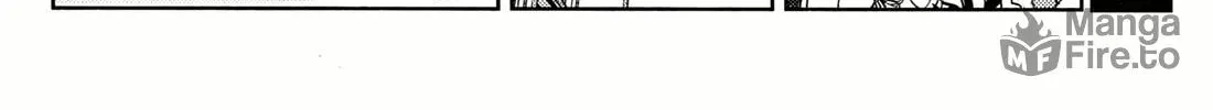 Read Toki chapter 6 image 49 on Lezhin