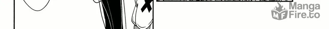 Read Toki chapter 6 image 59 on Lezhin