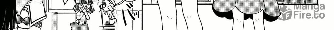 Read Toki chapter 6 image 65 on Lezhin