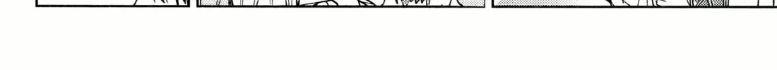 Read Toki chapter 6 image 7 on Lezhin