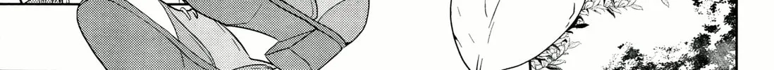 Read Toki chapter 6 image 73 on Lezhin