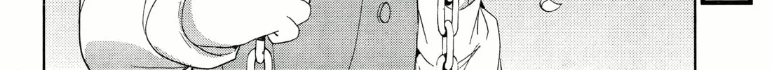 Read Toki chapter 6 image 75 on Lezhin