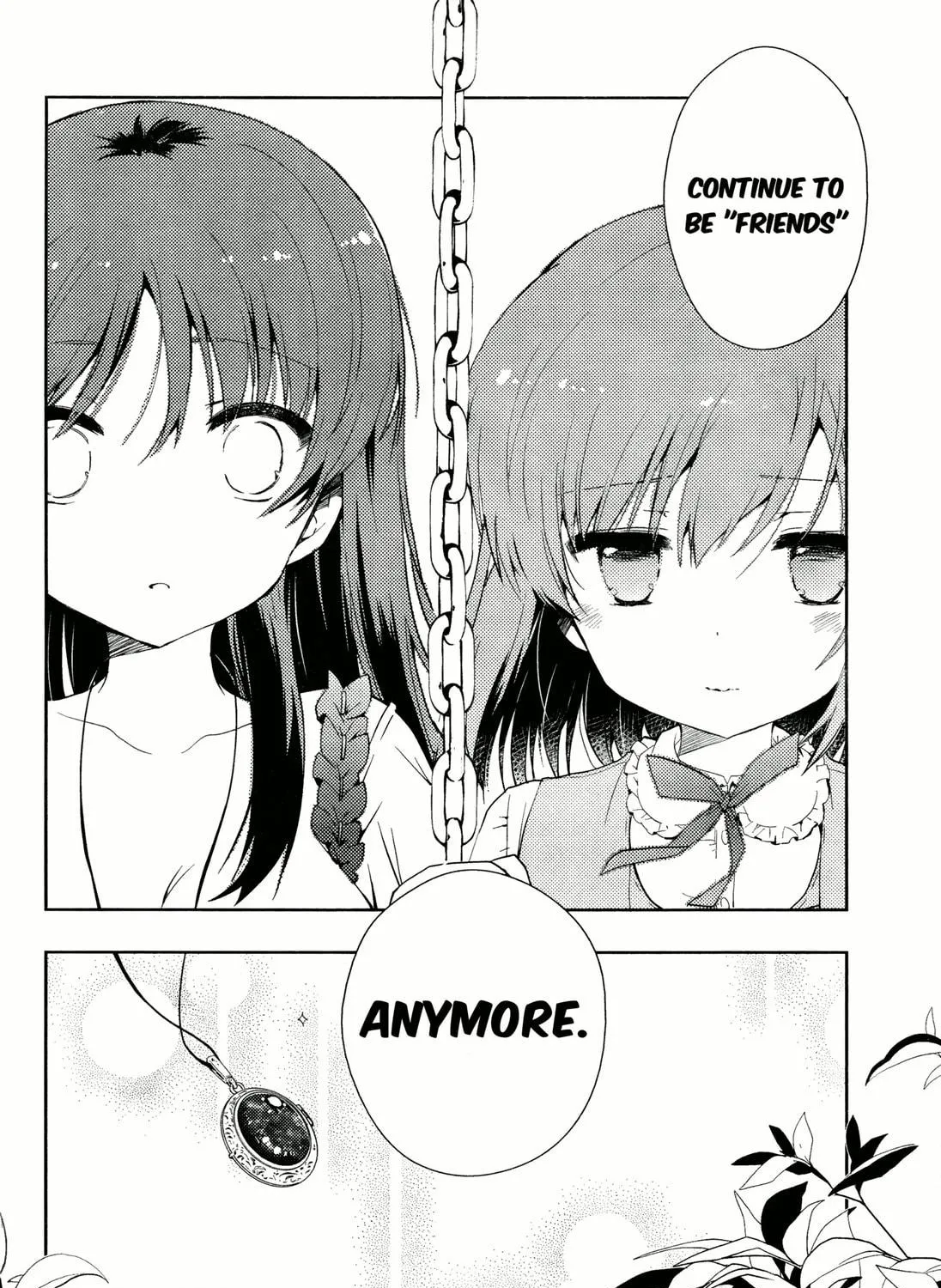 Read Toki chapter 6 image 78 on Lezhin